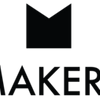 Makers Academy logo