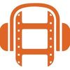 MediaTech Institute logo