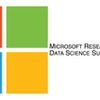 Microsoft Research Data Science Summer School logo
