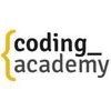 Misterbit Coding Academy logo