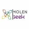MolenGeek logo