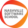 Nashville Software School logo