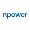 NPower logo