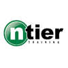 nTier Training logo