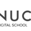 Nuclio School logo