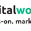 OC Digital Workshops logo