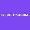 OpenClassrooms logo