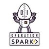 Operation Spark logo