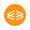 Palm Beach Code School logo