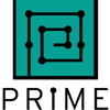 Prime Digital Academy logo