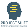Project Shift logo
