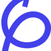 Pursuit logo