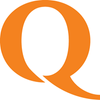 Q College logo