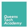 Queens Tech Academy logo