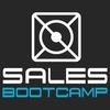 Sales Bootcamp logo