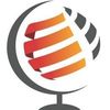 San Diego Global Knowledge University logo