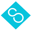 Savvy Coders logo