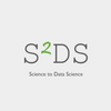 Science to Data Science logo