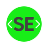 SE Factory logo