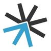 Skylab Coders Academy logo