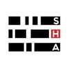Social Hackers Academy logo
