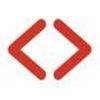 Source Code Developer Academy logo