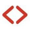 Source Code Developer Academy logo