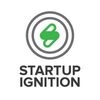 StartupIgnition logo
