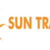 Sun Training Center logo
