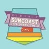 Suncoast Devs logo