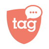 TAG Innovation School logo