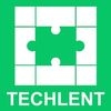 Techlent logo