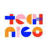 Technigo logo
