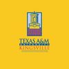 Texas A&M University Bootcamp logo