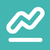The Data Incubator logo
