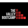 The Valley Bootcamp logo