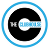 theClubhou.se Code Bootcamp logo