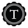 Turing School of Software & Design logo