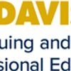 UC Davis Boot Camps logo