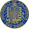 UC San Diego Extension Boot Camps logo
