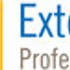 UCR Extension Boot Camps logo