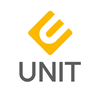 UNIT Factory logo