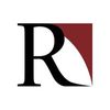 University of Redlands Coding Boot Camp logo