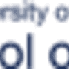 UTSA Coding Boot Camp logo