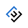Vanilla Coding logo