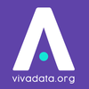 VIVADATA logo