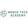 World Tech Academy logo
