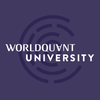 WorldQuant University logo