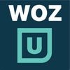 Woz U logo