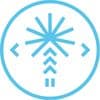 Wyncode Academy logo